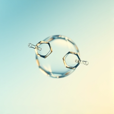 সাবান কীভাবে তেল ও ময়লা পরিষ্কার করে?