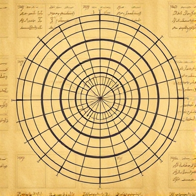যেভাবে শূন্য পেল সংখ্যার মর্যাদা: এক ভারতীয়র অবদান