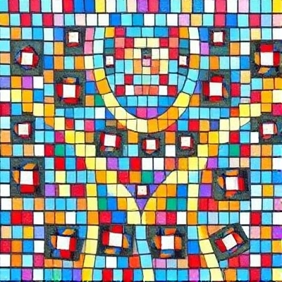 সমাজের আঠা: এমিল ডুর্খাইমের শ্রমবিভাগ তত্ত্ব