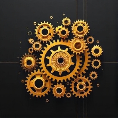 কেইনসীয় অর্থনীতি: চাহিদা বাড়ালেই কি মন্দা কমে?