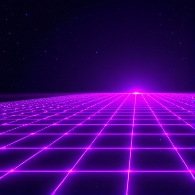 মহাবিশ্বের প্রসারণের গতি কেন দ্রুততর হচ্ছে?