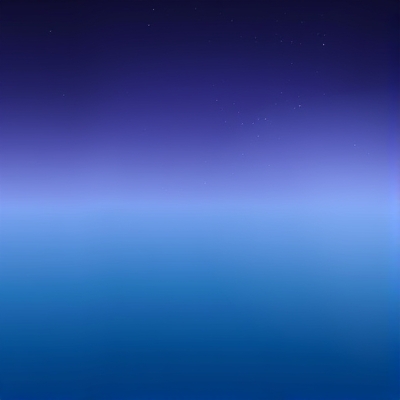 পৃথিবীর সবচেয়ে শীতলতম স্থান কোনটি জানেন?