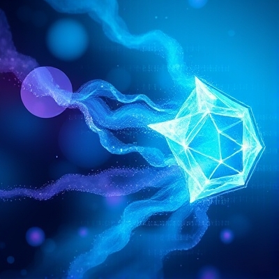 স্মৃতি যেভাবে স্থায়ী হয়: মস্তিষ্কের এক অবাক করা কৌশল