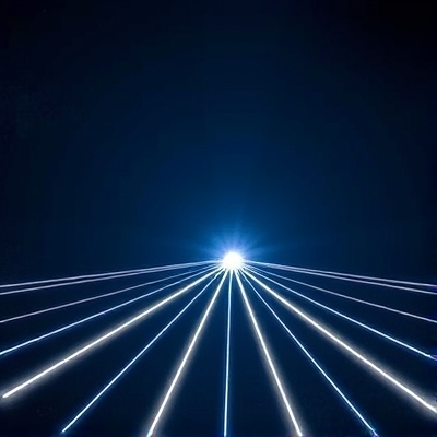 পৃথিবীর চূড়ায় ভৌগোলিক উত্তর মেরুর অবস্থান