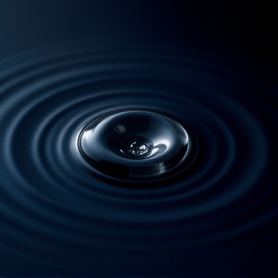 পেঁয়াজের ঝাঁঝ: কেন আমাদের চোখে জল আসে?