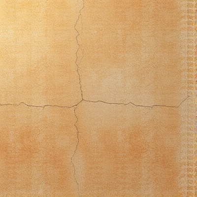 বুওন ফ্রেস্কো: দেয়ালের শরীরে মিশে থাকা এক শিল্পকলা