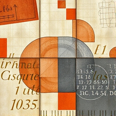 ঋণাত্মক সংখ্যার জন্ম: গণিতের এক যুগান্তকারী অধ্যায়