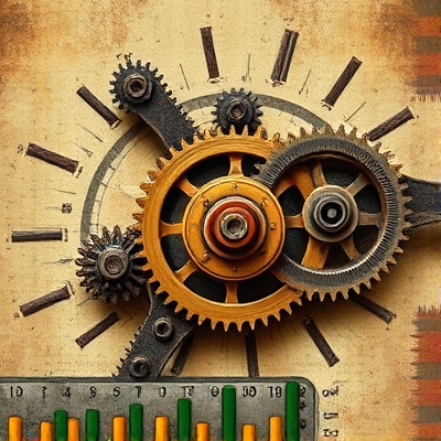 শিল্প বিপ্লবের ফলে জন্ম নেওয়া নতুন সমাজ ব্যবস্থা