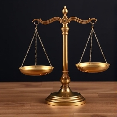 অদৃশ্য হাত: যে তত্ত্ব বলেছিল বাজার নিজেই চলতে পারে