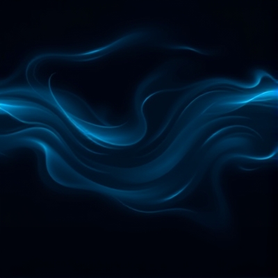 এক ফোঁটা জলের বিশ্বভ্রমণ: সময় লাগে হাজার বছর!