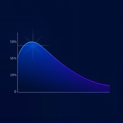 কেন আমরা নতুন কিছু শেখার পর দ্রুত ভুলে যাই?