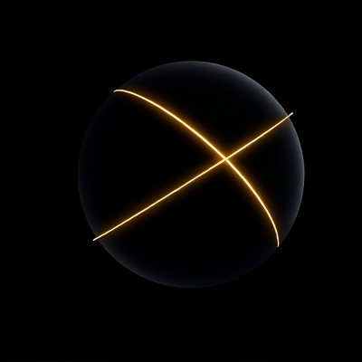 আফ্রিকা: যে মহাদেশ চারটি গোলার্ধকে স্পর্শ করে