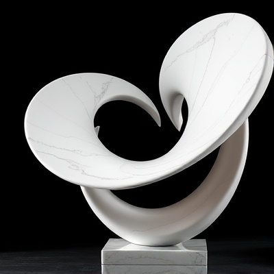 বারোক ভাস্কর্য: চতুর্দিকের সৌন্দর্যের এক দারুণ গল্প