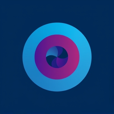 কাল্পনিক সংখ্যা i-এর রহস্যময় চার ধাপের চক্র