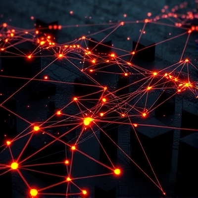 ভবিষ্যতের ঠিকানা শহর: ২০৫০ সালে বিশ্ব কেমন হবে?