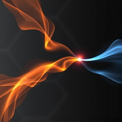 দাম নির্ধারণের রহস্য: নিওক্লাসিক্যাল অর্থনীতির মূল কথা