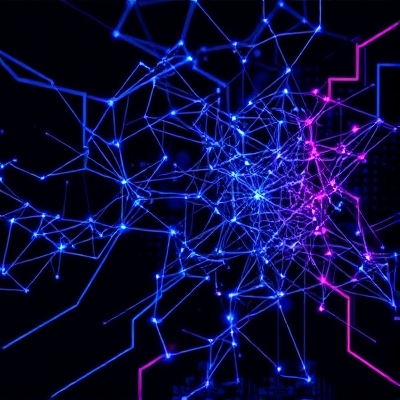 ছোটবেলায় মস্তিষ্কের অবাক করা ক্ষমতা ও গঠন