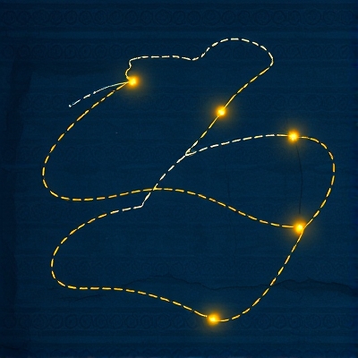 প্রাচীন ফিনিশীয়রা কীভাবে ব্রিটেনের খনি খুঁজে পেয়েছিল?