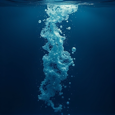 জলের নিচের দৈত্য: সাবমেরিন যেভাবে মুহূর্তে ভেসে ওঠে