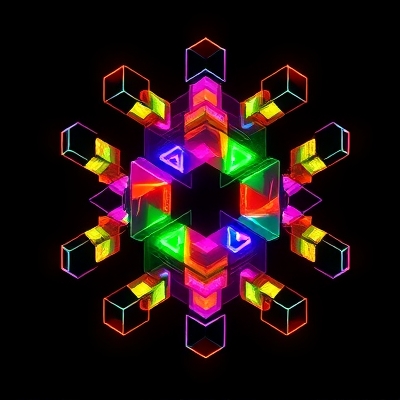 পাটিগণিতের মৌলিক উপপাদ্য: সংখ্যার পারমাণবিক গঠন