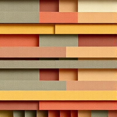 জীবনযাপনের ভিন্নতা: নেপথ্যে রয়েছে সামাজিক শ্রেণির প্রভাব