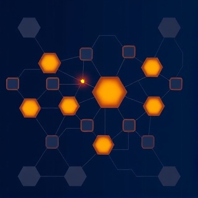 পাশের বাড়ির দেখাদেখি সোলার প্যানেল কেনার প্রবণতা কেন?