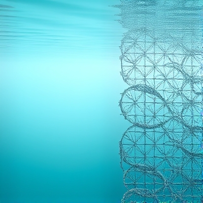 সাগরের তাপে রঙিন প্রবাল যেভাবে ফ্যাকাশে হয়ে যাচ্ছে