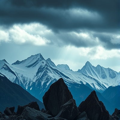 হাতি নিয়ে আল্পস পর্বতমালা পাড়ি দিয়েছিলেন জেনারেল হ্যানিবল