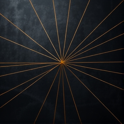 এক মেশিনে ১২০ সুতা: স্পিনিং জেনির জাদুকরী আবিষ্কার