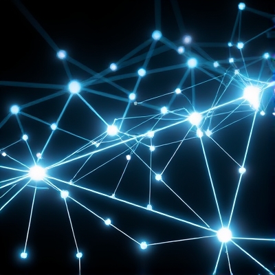 কেন আমরা স্বপ্ন দেখি? মস্তিষ্কের এক অদ্ভুত আত্মরক্ষা!