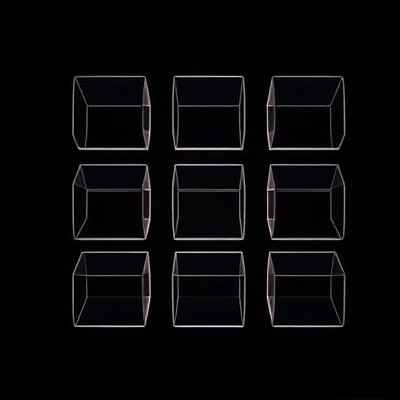 গণিতের ধাঁধা: সবচেয়ে ছোট বিজোড় যৌগিক সংখ্যা কোনটি?