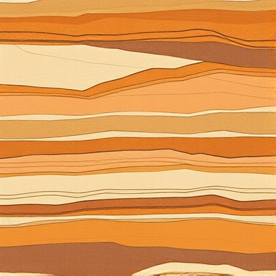 ভারতের জাতিভেদ প্রথা: এক ৩,০০০ বছরের পুরোনো সামাজিক কাঠামো