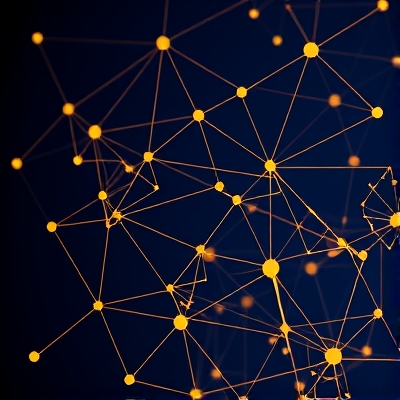 প্রাতিষ্ঠানিক অর্থনীতি: যেভাবে এই নামের জন্ম হলো