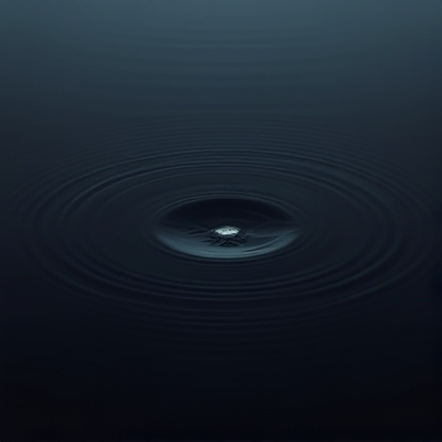 ফ্রয়েডিয়ান স্লিপ: যখন জিহ্বা মনের কথা বলে ফেলে