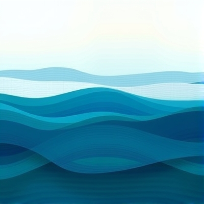 আমাদের হেঁচকি কি প্রাচীন উভচর পূর্বপুরুষদের স্মৃতি?