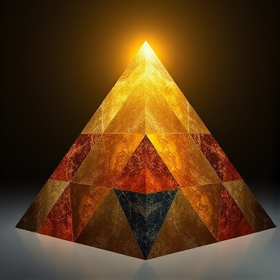 সামন্তযুগে ইউরোপে সব জমির মালিক ছিলেন রাজা!