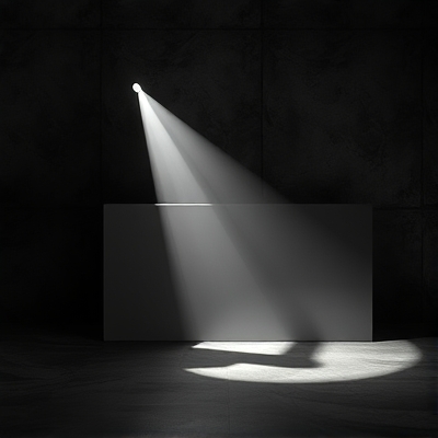 প্রজেকশন: নিজের দোষ অন্যের ওপর চাপানোর মনস্তত্ত্ব