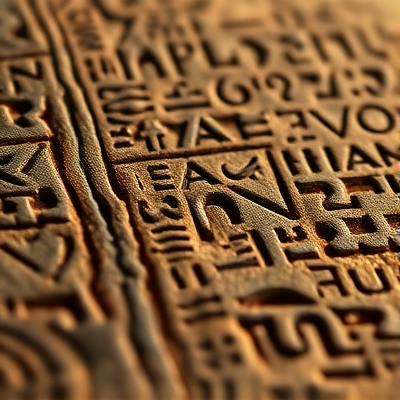 প্রাচীন বিশ্বের প্রথম মানবাধিকার ঘোষণা এসেছিল যার হাত ধরে