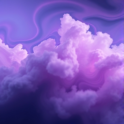 ফ্যাক্টরিয়ালের অসাধারণ বৃদ্ধি