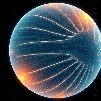 মহাবিশ্বের বয়স প্রায় ১৩৮০ কোটি বছর, কিন্তু কীভাবে জানা গেল?