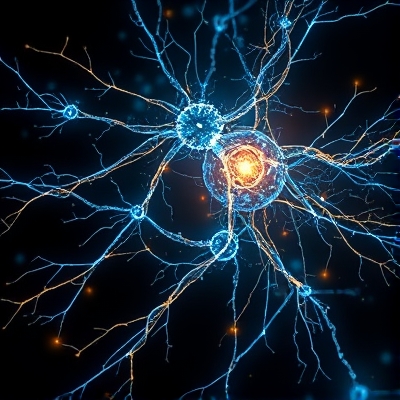 স্বপ্নে নিজের জগৎ গড়ার পেছনের বিজ্ঞান জানুন