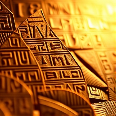 ইতিহাসের প্রথম মিনিমাম ওয়েজ: হাম্মুরাবির আইন।