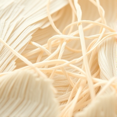 প্রাচীন চীনে যেভাবে জন্ম নিয়েছিল আজকের কাগজ