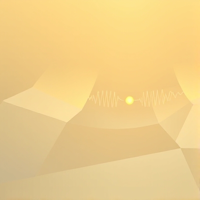 কুকুরেরা কেন এমন আদুরে ভঙ্গিতে মাথা কাত করে?