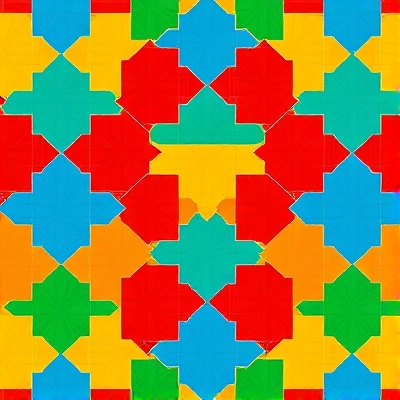 গণিতের এক অবাক করা ভগ্নাংশ: ৮১ ভাগের এক