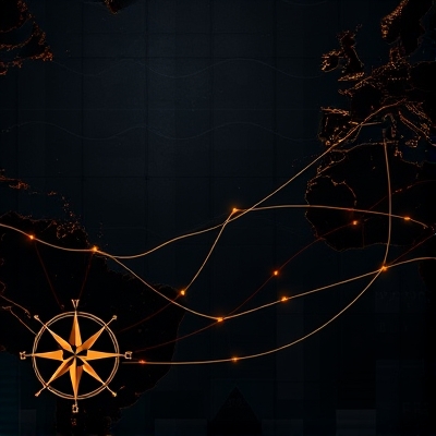 ব্রিটিশ নেভিগেশন অ্যাক্ট: সমুদ্র বাণিজ্যে একচেটিয়া আধিপত্যের আইন