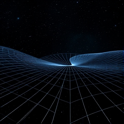 আমাদের মহাবিশ্বের সীমানা কতদূর পর্যন্ত বিস্তৃত?