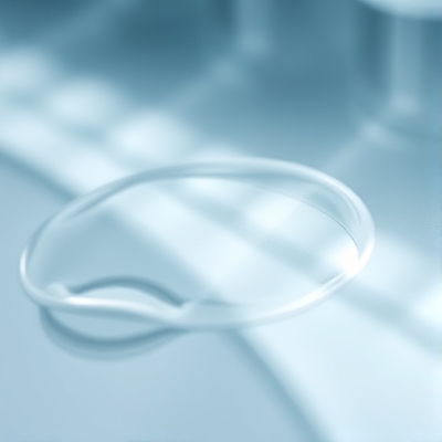 জাদুকরী কাচ: যা নিজেই নিজেকে পরিষ্কার রাখে