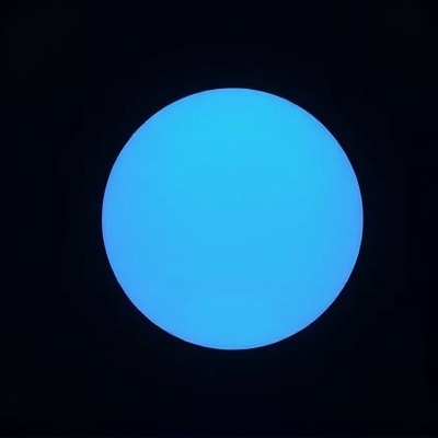 আমাদের পৃথিবী পুরোপুরি গোল নয়, কিছুটা চাপা!