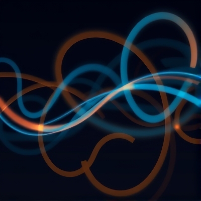 কাছের মানুষের হাই কেন বেশি সংক্রামক হয়?